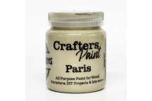 PARIS CRAFT PAINT 50ML