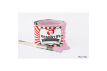 PAINT CHALK COTTON CANDY 500ML GRANNY B