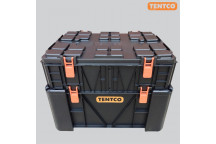 TENTCO LID EXTENSION FOR TENTCO BOX