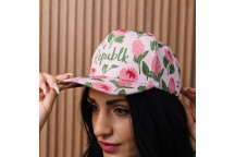 REPUBLK PROTEA LEISURE CAP