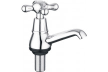 PURA TAP PILLAR BASIN CLASSIC 15MM