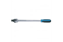 BAR POWER1/2 GEDORE