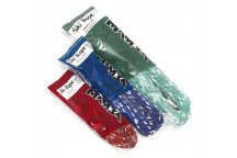 MAMBA SKI ROPE HANKS 12MMX30M