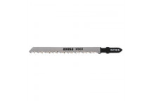 RUWAG JIGSAW BLADE 6-60MM 2PACK