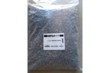 STONE 19MM 25KG