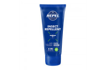 REPELLENT INSECT  SH1656  TUBE 100ML REPEL