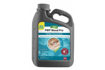 EFEKTO WOOD PRO INSECTICIDE 1L