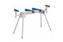 PORTABLE STAND FOR MITRE SAWS