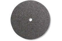 DREMEL WHEEL CUTT-OFF 24MM