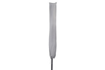 UMBRELLA COVER 195CM