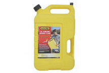 ADDIS DIESEL JERRY CAN 15L.