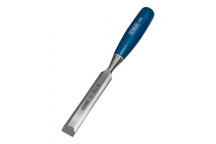 STANLEY WORKS BEVEL EDGE CHISEL WOOD STEEL  18MM.