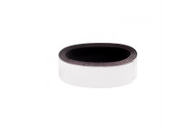 DALA MAGNET CRAFT STRIP 20MMX1M