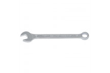 GEDORE NO7 COMBINATION SPANNER    11MM