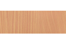 PATIFIX SELF ADHESIVE WOOD BEACH FILM 0.45 X 2M