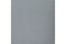 FALLING STAR ACRYLIC CRAFT PAINT 50ML