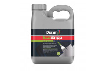 REMOVER PAINT STRIPPER ECOSTRIPP   1L DURAM