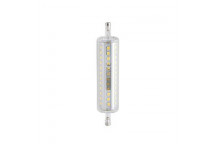 EUROLUX COOL WHITE LED TUBE 118MM 10W