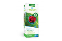 ECO FUNGIMITE 200ML