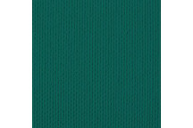 SORBET EMERALD ACRYLIC CRAFT PAINT 50ML