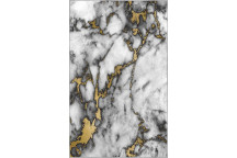 RUG  TORINO  39TO1622503  MARBLE INSPIRED    160X220