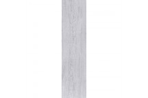 TILE FLOOR HARDBODY OHE20R31EA HERITAGE ASH MATT 220X895 1.969M2