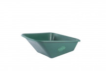 LASHER FALCON PAN WHEELBARROW POLY