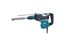 MAKITA ROTARY DRILL 40MM 1100W