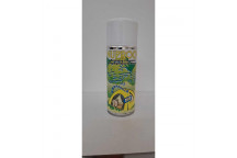 OUTDOOR MATERIAL PRODUCTS CLEAR SEALER 1L