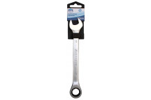 MARATHON SPANNER COMBINATION RATCHET 10MM