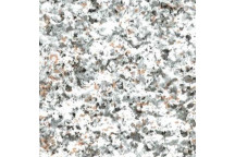 DARK GRANITE PATIFIX SELF ADHESIVE WALLPAPER 0.45X2M