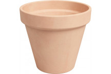 POT CLAY AMALIA T0000AML03540104P ANTIQUE 35CM ARTIVASI