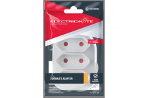 ELECTRICMATE TRIPLE EUROMATE ADAPTOR