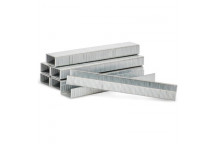 TOPLINE STABLE 8MM 1080PER PACK