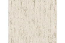 WHISPER FOREST WALLPAPER 0.53X10M