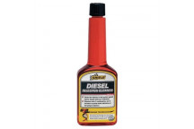 SHIELD DIESEL INJECTOR CLEANER 350ML