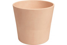 POT CLAY  MANUEL   T0020MAN02440104P  WIDE ANTIQUE   24CM ARTIVASI