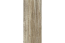 MAGNUS BROWN MATT CERAMIC FLOOR TILE 280X710MM 1.59M2