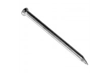 STEEL FLUTED MASONARY NAIL 32MM 1KG