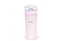 KUGA WHISPER PINK SHAKER 709ML