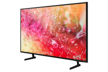SAMSUNG 43\'\' CRYSTAL UHD BLADE
