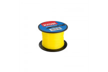RYOBI BUILDING LINE 0.85MM