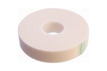 PRACTICAL WAY STICK-ON CAP WHITE 20PP