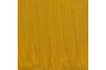 YELLOW SENSATION ACRYLIC CRAFT PAINT 50ML