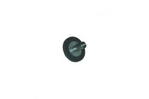SABRICON RUBBER PLUNGER 8MM X 100MM