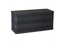 STORAGE MULTIBOX ELEGANCE Z0165RD--4100  280L   TOOMAX
