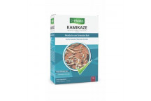 EFEKTO KAMIKAZE INSECTICIDE 1KG