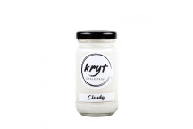 KRYT CHALK PAINT CLOUDY 125ML