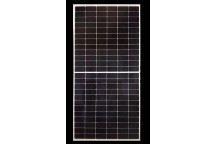 STECO PANEL SOLAR 550W