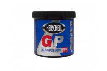 HERSCHELL GREASE MULTI PURPOSE WR 500G